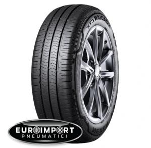 Nexen ROADIAN CTX 215/70 R15 109/107 S Carico C  TL